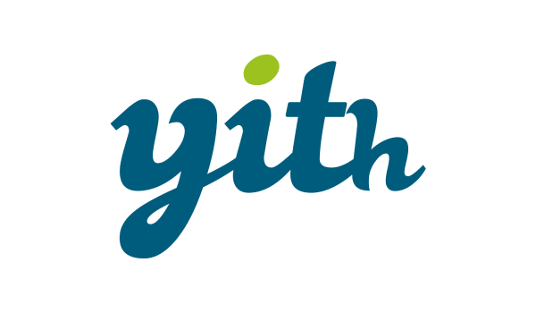 Yith Plugins